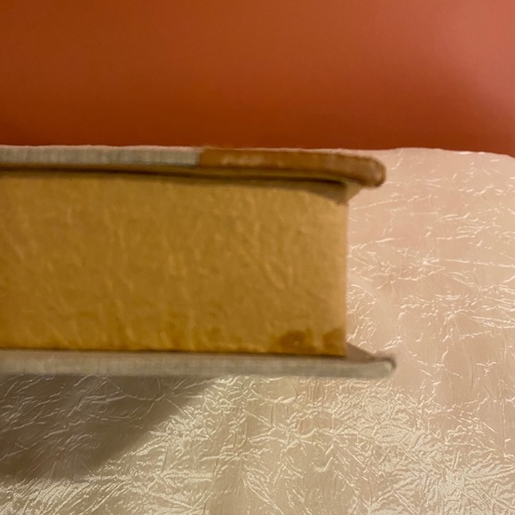 Umbra Juliet Photo Box - Picture 6 of 8